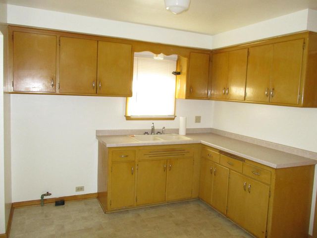 4160 N 69th STREET, Milwaukee, WI 53216