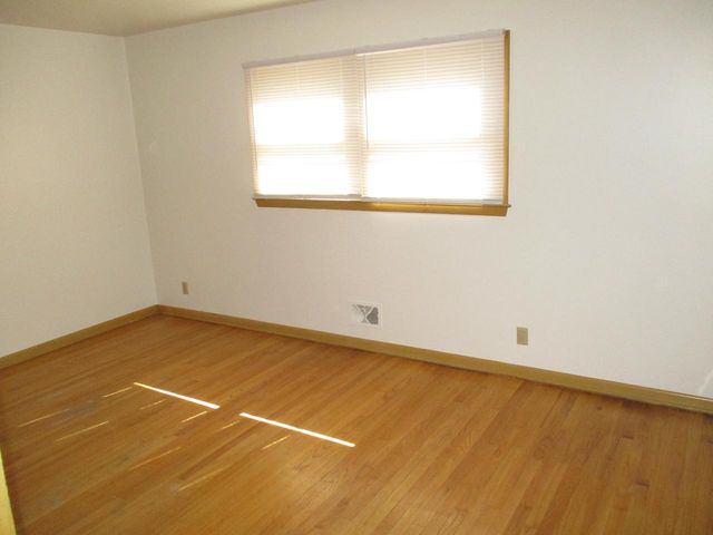 4160 N 69th STREET, Milwaukee, WI 53216