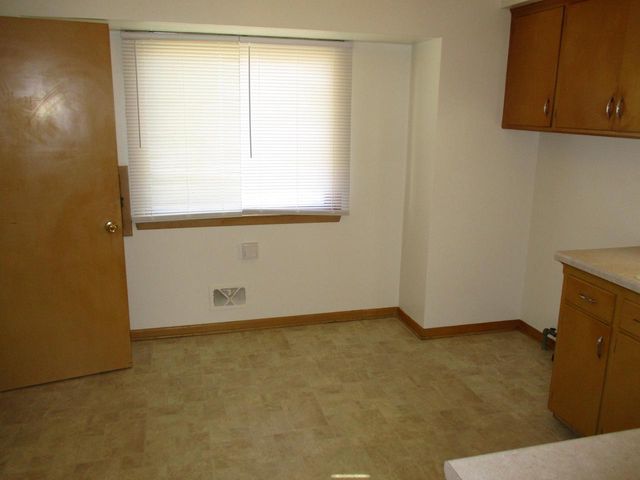 4160 N 69th STREET, Milwaukee, WI 53216