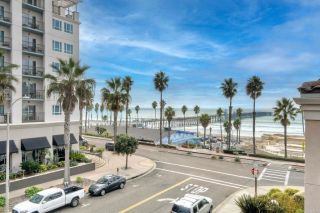 400 N Pacific St 314, Oceanside, CA 92054