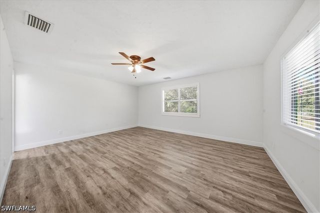 360 Desoto BLVD S, Naples, FL 34117