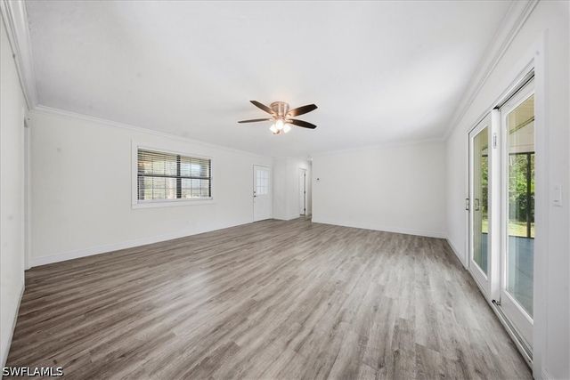 360 Desoto BLVD S, Naples, FL 34117