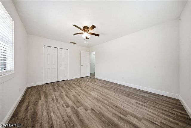 360 Desoto BLVD S, Naples, FL 34117