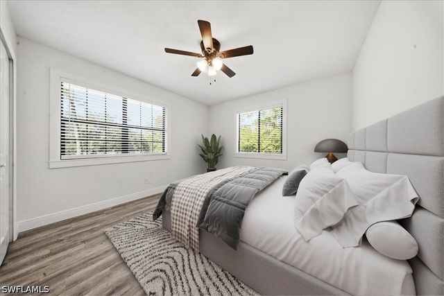 360 Desoto BLVD S, Naples, FL 34117