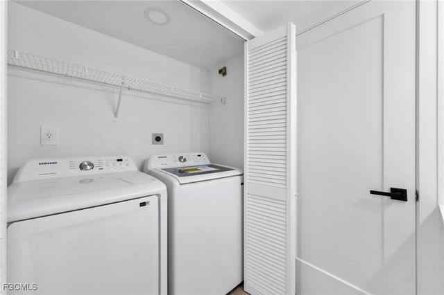 16440 Kelly Cove DR 2806, Fort Myers, FL 33908