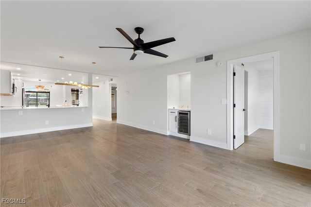 16440 Kelly Cove DR 2806, Fort Myers, FL 33908