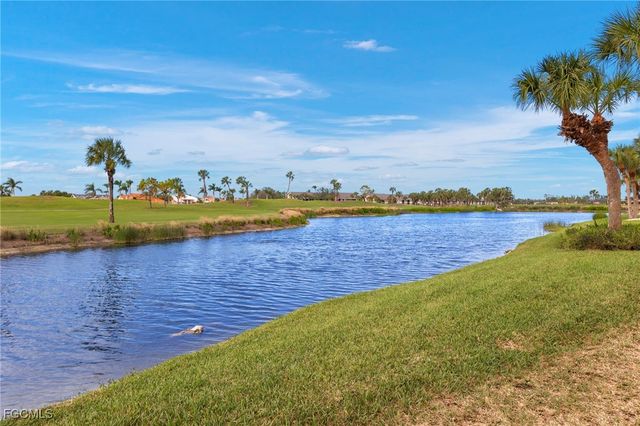 16440 Kelly Cove DR 2806, Fort Myers, FL 33908