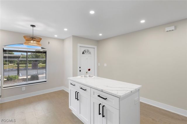 16440 Kelly Cove DR 2806, Fort Myers, FL 33908