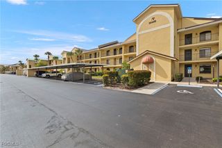 16440 Kelly Cove DR 2806, Fort Myers, FL 33908