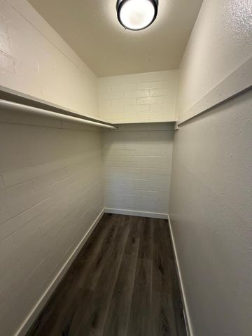 1027 E Dunlap Avenue Apt 4, Phoenix, AZ 85020