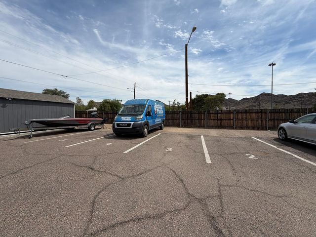 1027 E Dunlap Avenue Apt 4, Phoenix, AZ 85020