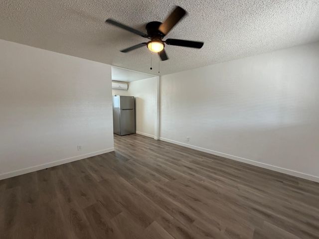 1027 E Dunlap Avenue Apt 4, Phoenix, AZ 85020