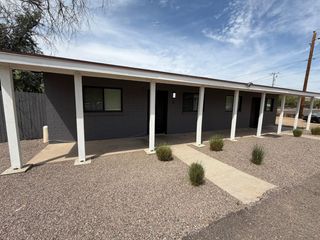 1027 E Dunlap Avenue Apt 4, Phoenix, AZ 85020