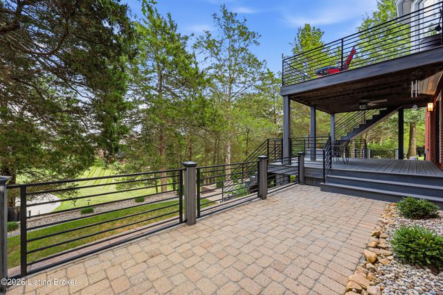 368 Ashford Dr, Mt Washington, KY 40047