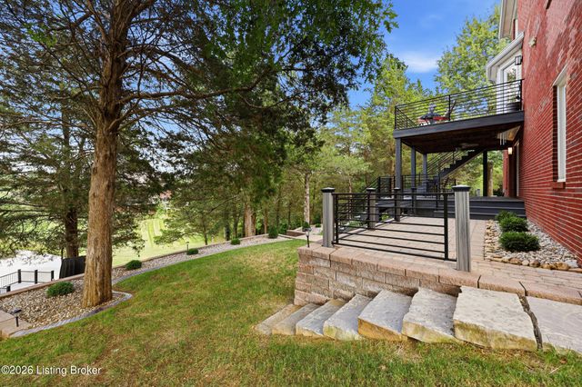 368 Ashford Dr, Mt Washington, KY 40047