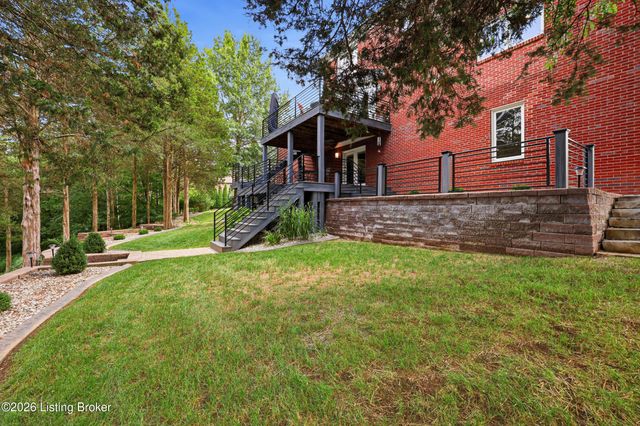368 Ashford Dr, Mt Washington, KY 40047