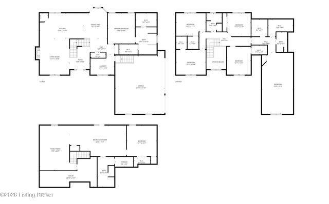 368 Ashford Dr, Mt Washington, KY 40047