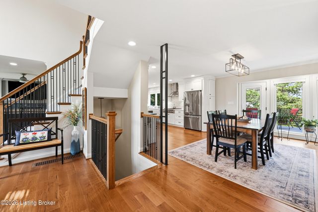 368 Ashford Dr, Mt Washington, KY 40047