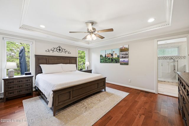 368 Ashford Dr, Mt Washington, KY 40047