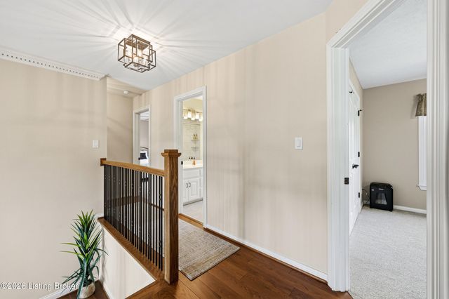 368 Ashford Dr, Mt Washington, KY 40047