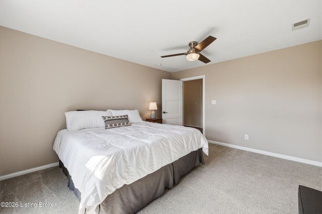 368 Ashford Dr, Mt Washington, KY 40047