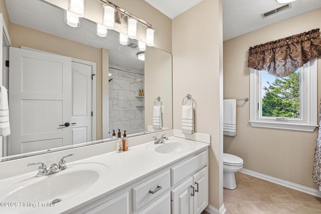 368 Ashford Dr, Mt Washington, KY 40047