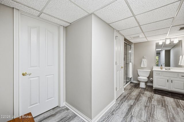 368 Ashford Dr, Mt Washington, KY 40047