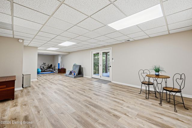 368 Ashford Dr, Mt Washington, KY 40047