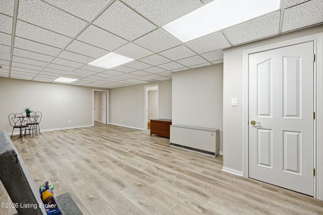 368 Ashford Dr, Mt Washington, KY 40047