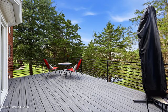 368 Ashford Dr, Mt Washington, KY 40047
