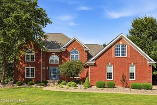 368 Ashford Dr, Mt Washington, KY 40047
