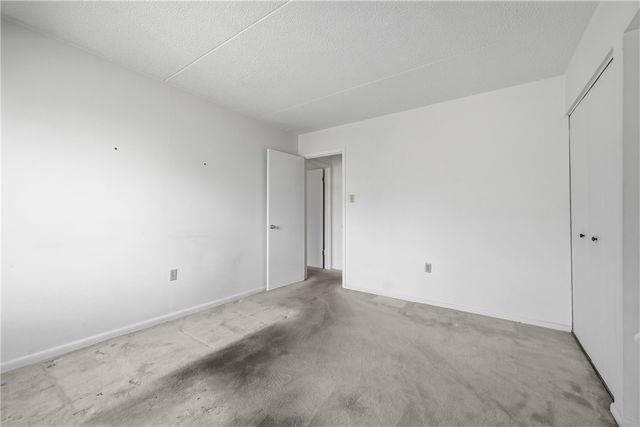 2160 GREENTREE ROAD 705W, Scott Twp, PA 15220