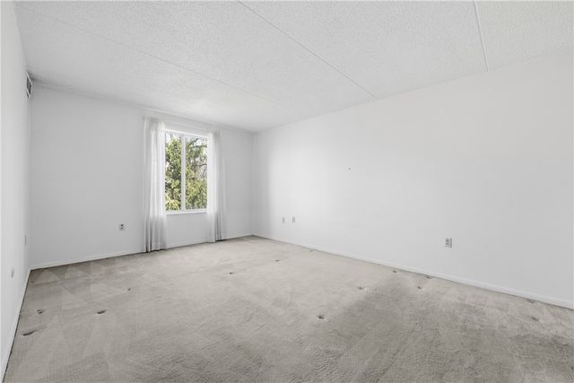 2160 GREENTREE ROAD 705W, Scott Twp, PA 15220