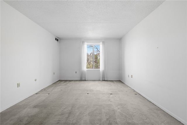 2160 GREENTREE ROAD 705W, Scott Twp, PA 15220