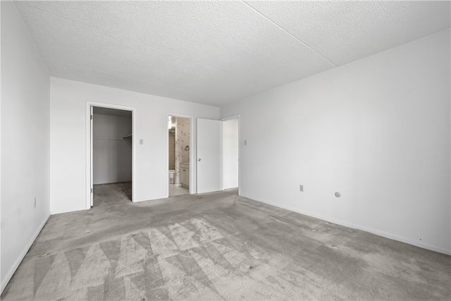 2160 GREENTREE ROAD 705W, Scott Twp, PA 15220