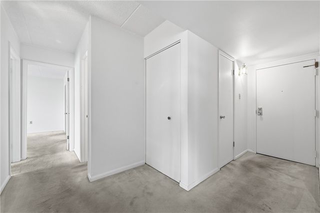 2160 GREENTREE ROAD 705W, Scott Twp, PA 15220