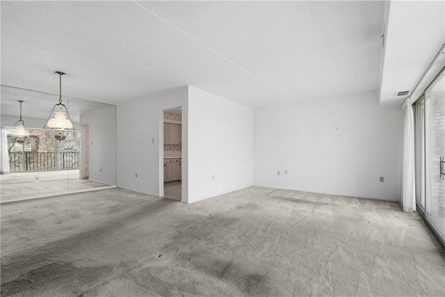 2160 GREENTREE ROAD 705W, Scott Twp, PA 15220