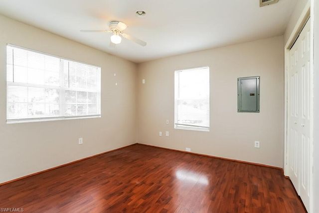 5407 3rd ST W, Lehigh Acres, FL 33971