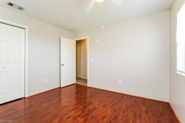 5407 3rd ST W, Lehigh Acres, FL 33971