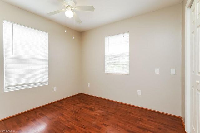 5407 3rd ST W, Lehigh Acres, FL 33971