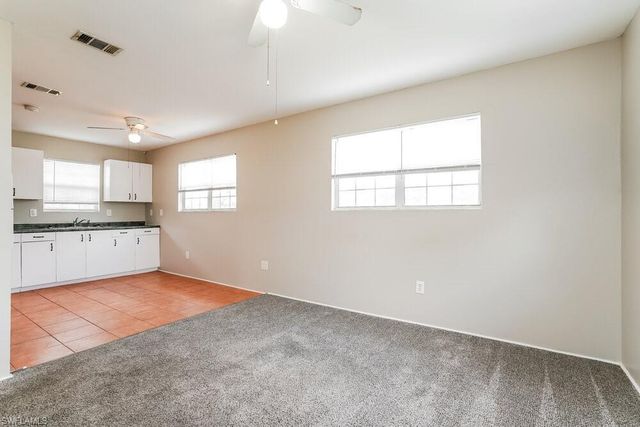 5407 3rd ST W, Lehigh Acres, FL 33971
