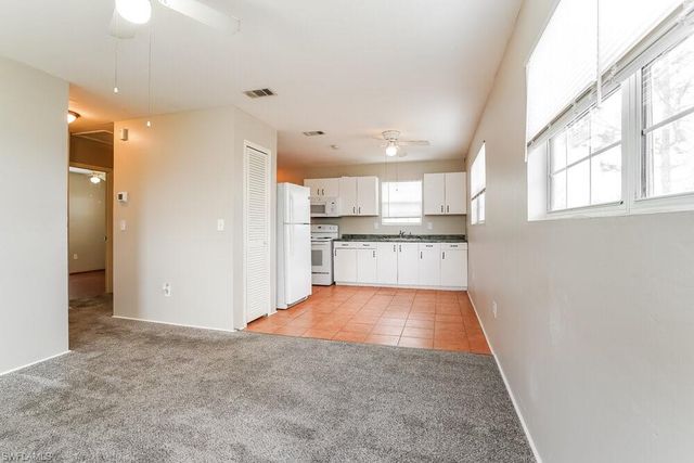 5407 3rd ST W, Lehigh Acres, FL 33971