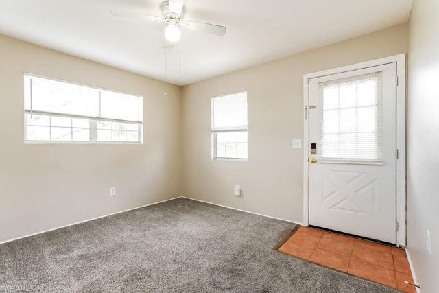 5407 3rd ST W, Lehigh Acres, FL 33971