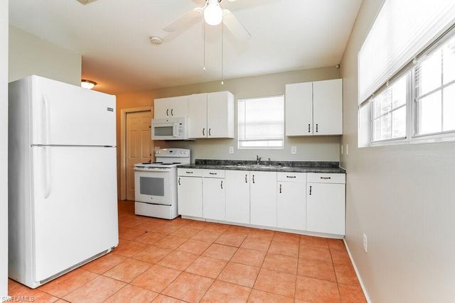 5407 3rd ST W, Lehigh Acres, FL 33971