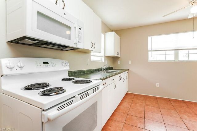 5407 3rd ST W, Lehigh Acres, FL 33971