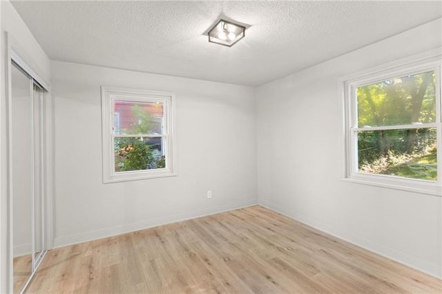 7405 Park Avenue, Kansas City, MO 64132