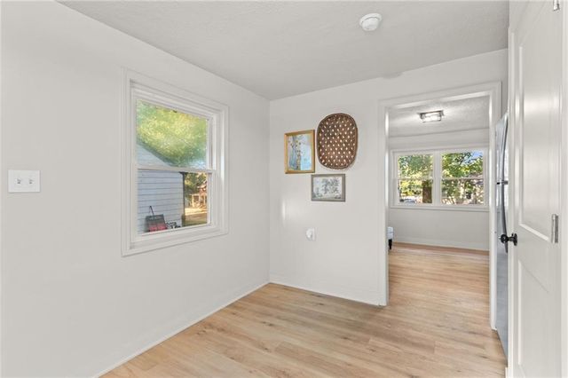 7405 Park Avenue, Kansas City, MO 64132