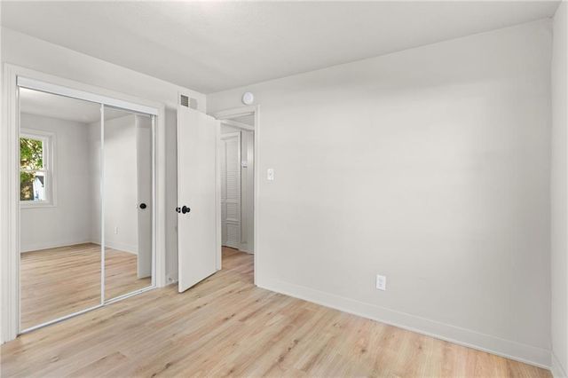 7405 Park Avenue, Kansas City, MO 64132