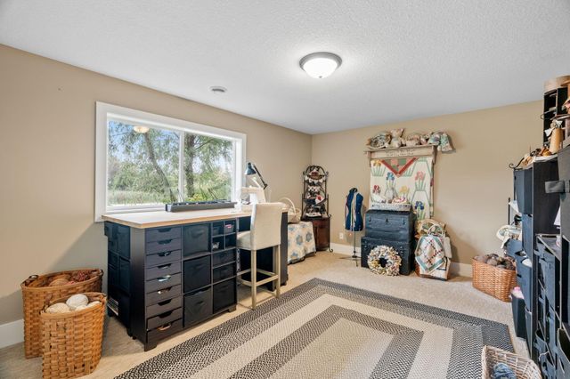 1031 Homestead Drive, Jordan, MN 55352