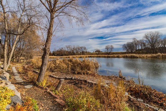 1031 Homestead Drive, Jordan, MN 55352